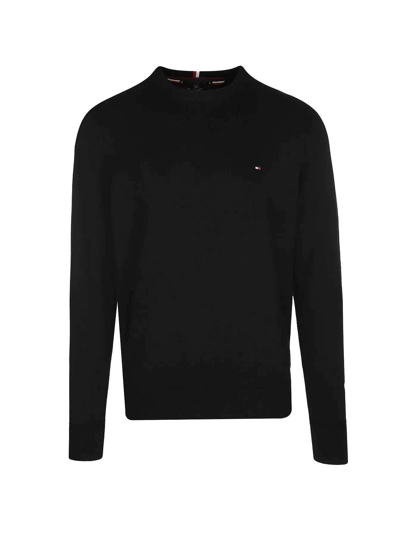 TOMMY HILFIGER | Pullover | 